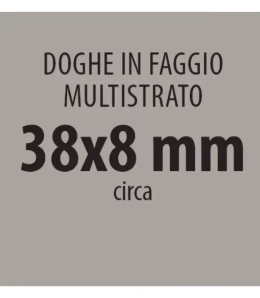 Discount ARREDINITALY MATERASSI SOGNO