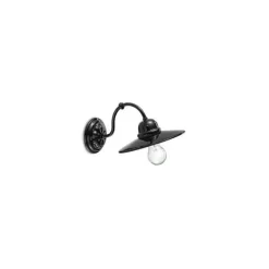 Hot FERROLUCE SOHO APPLIQUE A |