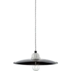 Outlet FERROLUCE SOHO B |