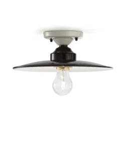 Outlet FERROLUCE SOHO B PLAFONIERA |
