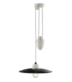 Sale FERROLUCE SOHO H |