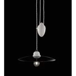 Sale FERROLUCE SOHO H |