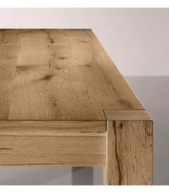 New PIZZOLATO SOLID |