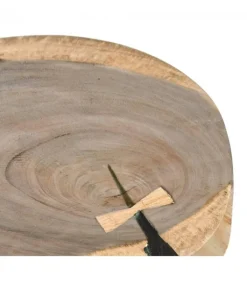 Hot CONTEMPORARY STYLE SOLIDAD 35X35