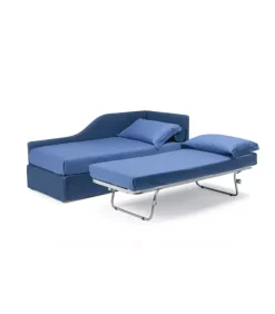 Best NOCTIS LETTI SPACE ANGOLO SAGOMATO con letto estraibile o cassettoni |