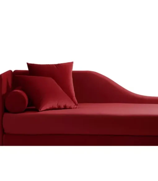 Best NOCTIS LETTI SPACE ANGOLO SAGOMATO con letto estraibile o cassettoni |