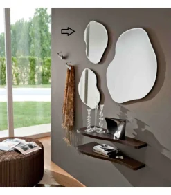 Online LA PRIMAVERA SPECCHIERA  NANCY 3050 |