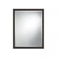 Clearance PEZZANI SPECCHIERA RIFLESSO |