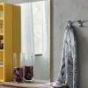 New LA PRIMAVERA SPECCHIERA STELLA 4144/4145 |