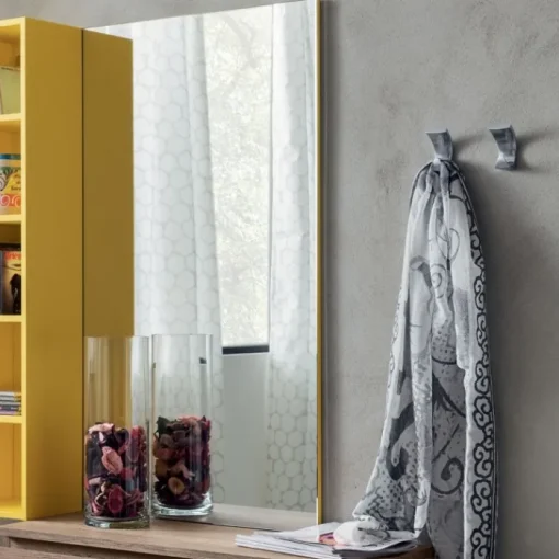 New LA PRIMAVERA SPECCHIERA STELLA 4144/4145 |