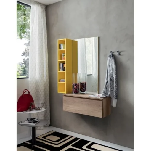 New LA PRIMAVERA SPECCHIERA STELLA 4144/4145 |