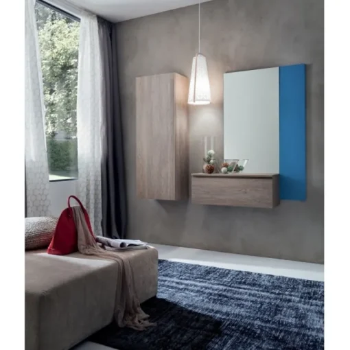 New LA PRIMAVERA SPECCHIERA STELLA 4144/4145 |