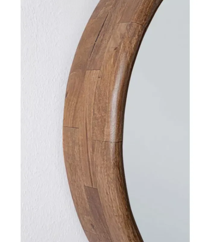 Sale CONTEMPORARY STYLE SPECCHIO C-C SHERMAN D55