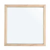 Best CONTEMPORARY STYLE SPECCHIO C-C TIZIANO 2435 QU 42X42