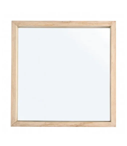 Best CONTEMPORARY STYLE SPECCHIO C-C TIZIANO 2435 QU 42X42