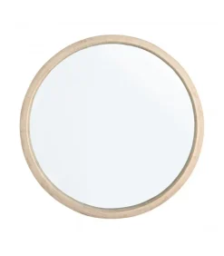 Fashion CONTEMPORARY STYLE SPECCHIO C-C TIZIANO 2576 TO D52