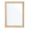 Best CONTEMPORARY STYLE SPECCHIO C-C TIZIANO RETT 60X80