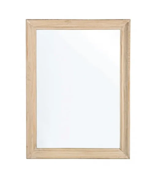 Best CONTEMPORARY STYLE SPECCHIO C-C TIZIANO RETT 60X80