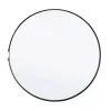 Discount CONTEMPORARY STYLE SPECCHIO C-C ZEINA D66