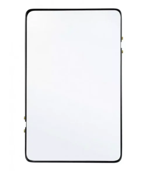 Best CONTEMPORARY STYLE SPECCHIO C-C ZEINA 52X82