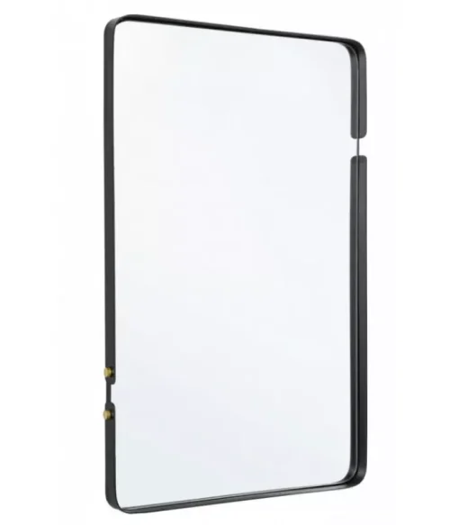 Best CONTEMPORARY STYLE SPECCHIO C-C ZEINA 52X82