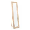 Clearance CONTEMPORARY STYLE SPECCHIO ST C-C TIZIANO 2415 RETT 44X174