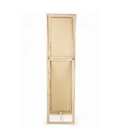Clearance CONTEMPORARY STYLE SPECCHIO ST C-C TIZIANO 2415 RETT 44X174