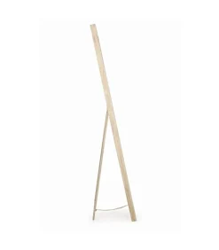 Clearance CONTEMPORARY STYLE SPECCHIO ST C-C TIZIANO 2415 RETT 44X174