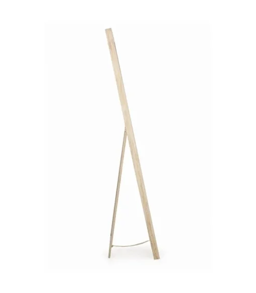 Clearance CONTEMPORARY STYLE SPECCHIO ST C-C TIZIANO 2415 RETT 44X174
