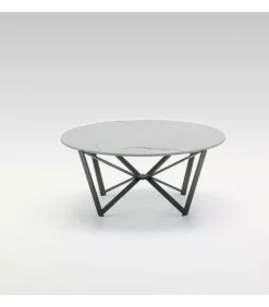 Online TARGET POINT SPIDER tavolino  