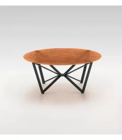 Online TARGET POINT SPIDER tavolino  