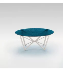 Online TARGET POINT SPIDER tavolino  