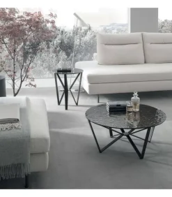 Online TARGET POINT SPIDER tavolino  