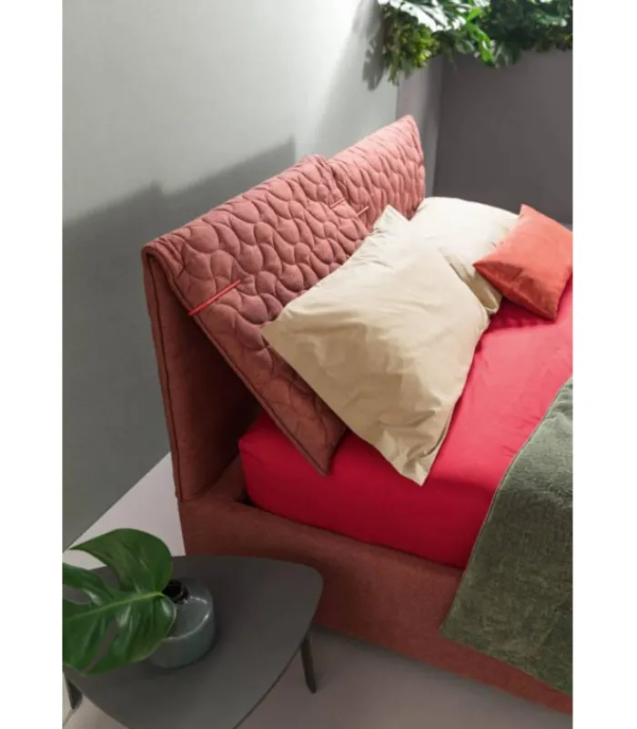 Discount SAMOA LETTI SPIN |