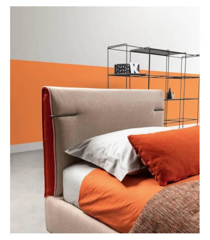 Discount SAMOA LETTI SPIN |