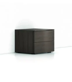 Clearance SANTA LUCIA SPOT COMODINO |
