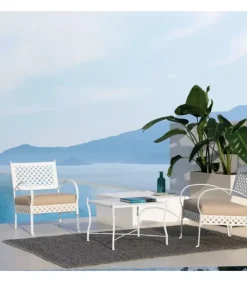 Discount VERMOBIL SPRINGTIME TT |