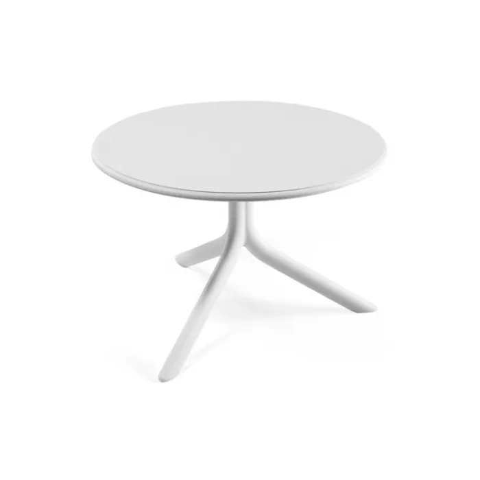 Sale NARDI Spritz mini |