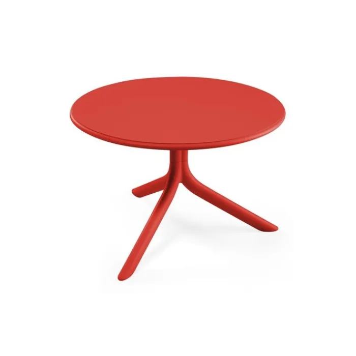 Sale NARDI Spritz mini |