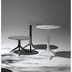 Sale NARDI Spritz mini |