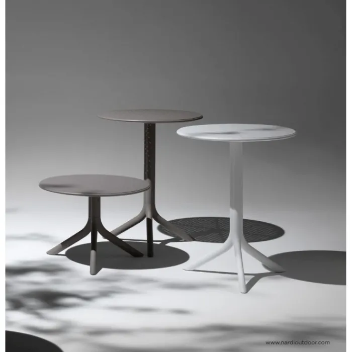 Sale NARDI Spritz mini |