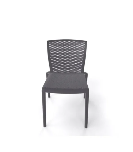 New GABER SPYKER |