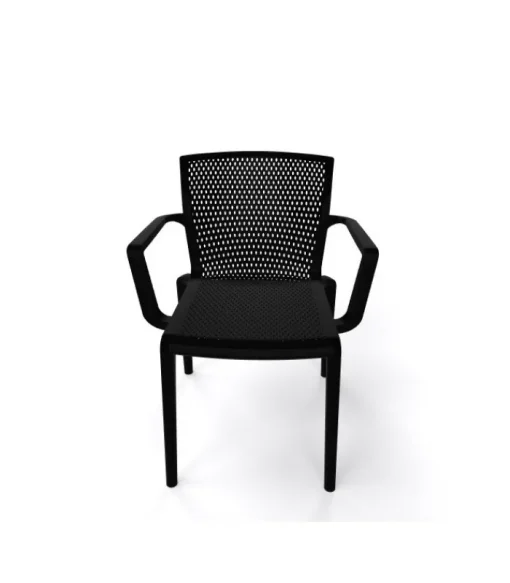 New GABER SPYKER |