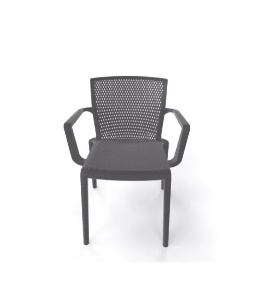 New GABER SPYKER |