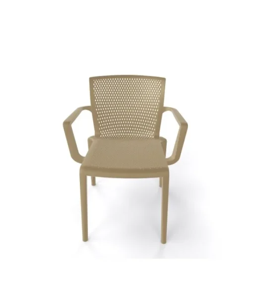 New GABER SPYKER |