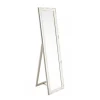 Best CONTEMPORARY STYLE ST MIRO C-C BIANCO 40X160
