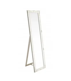 Best CONTEMPORARY STYLE ST MIRO C-C BIANCO 40X160