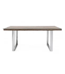 Online CONTEMPORARY STYLE STANTON 180