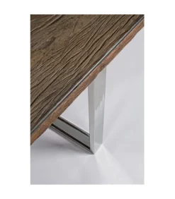 Online CONTEMPORARY STYLE STANTON 180