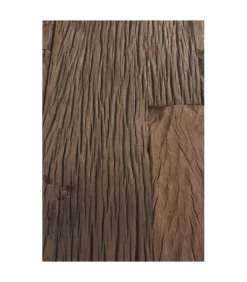 Online CONTEMPORARY STYLE STANTON 180